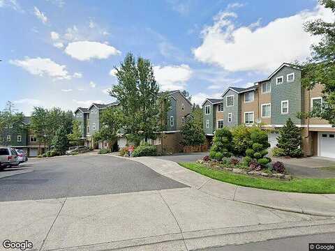 Forestview, PORTLAND, OR 97229