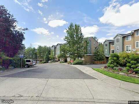 Forestview, PORTLAND, OR 97229