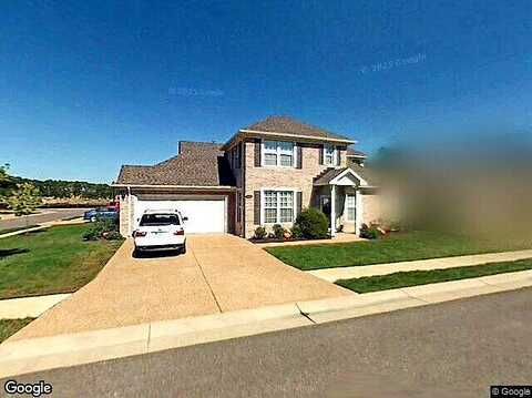 Estates, PORTSMOUTH, VA 23703