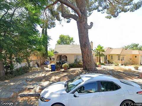 Helendale, TUJUNGA, CA 91042