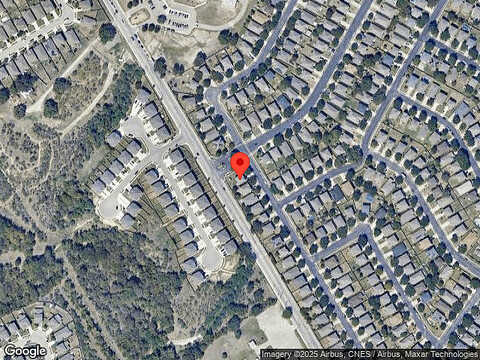 Crystal, UNIVERSAL CITY, TX 78148