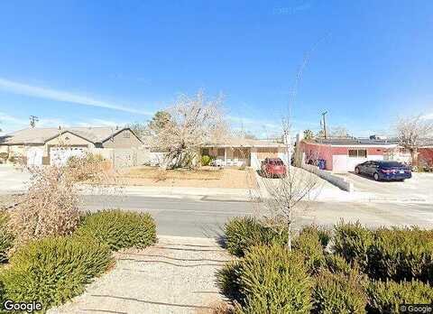Saint Louis, LAS VEGAS, NV 89104