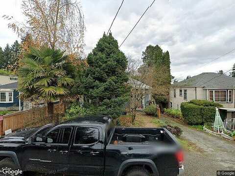 102Nd, SEATTLE, WA 98125