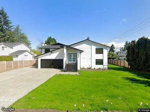 300Th, FEDERAL WAY, WA 98023