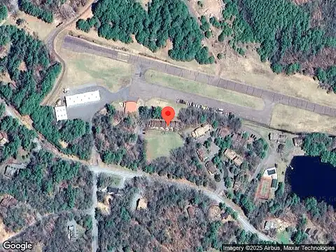 Ponderosa, GREENTOWN, PA 18426