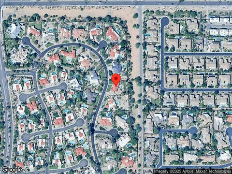 107Th, SCOTTSDALE, AZ 85258