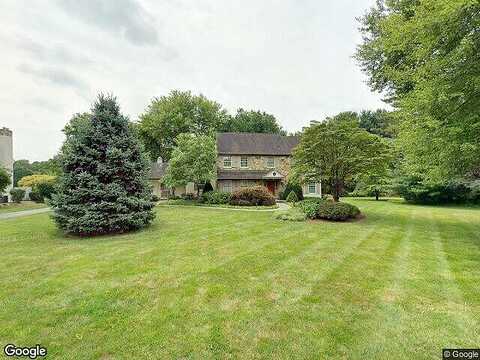 Radley, WEST CHESTER, PA 19382