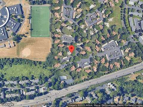 Trapper, BEAVERTON, OR 97008