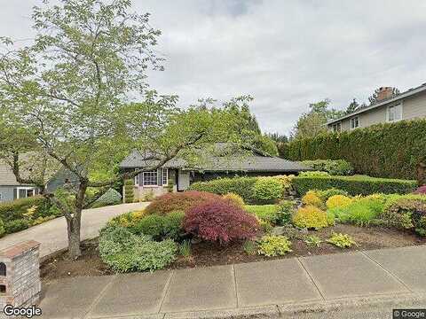 Porter, PORTLAND, OR 97225