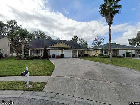 Towering Oaks, LAKELAND, FL 33813