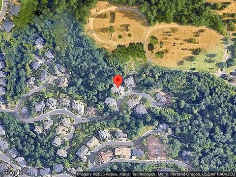 Crescent Ridge, HAPPY VALLEY, OR 97086