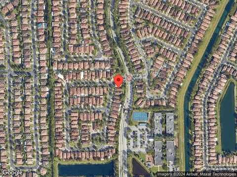 37Th, HOMESTEAD, FL 33033