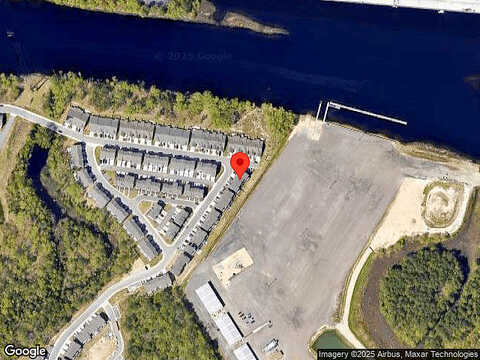 Gabion, CHESAPEAKE, VA 23323