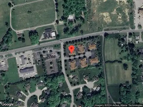 Surrey, BUTLER, PA 16001