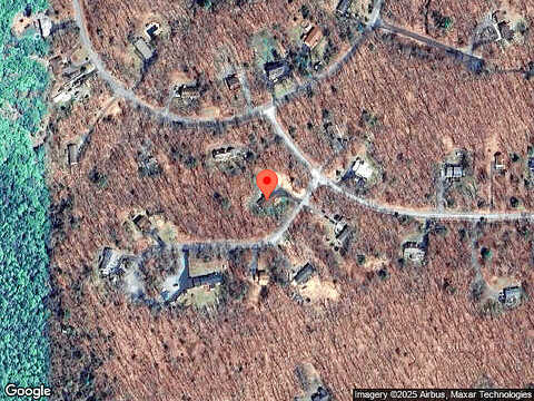 Oak, MILFORD, PA 18337