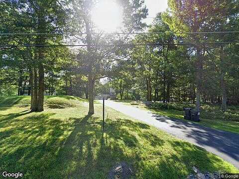 High Meadow, MILFORD, PA 18337