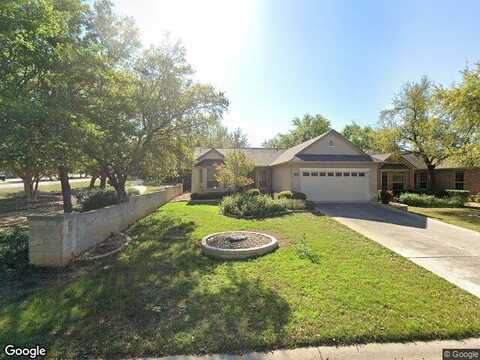 Great Frontier, GEORGETOWN, TX 78633