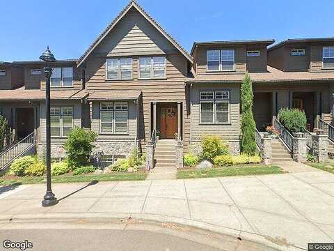 Taylor, PORTLAND, OR 97225