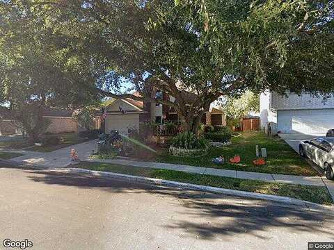 Wellbrook, SCHERTZ, TX 78154