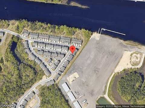 Gabion, CHESAPEAKE, VA 23323