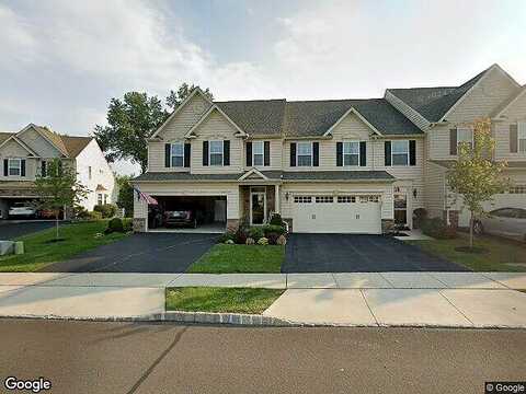 Arbour, QUAKERTOWN, PA 18951
