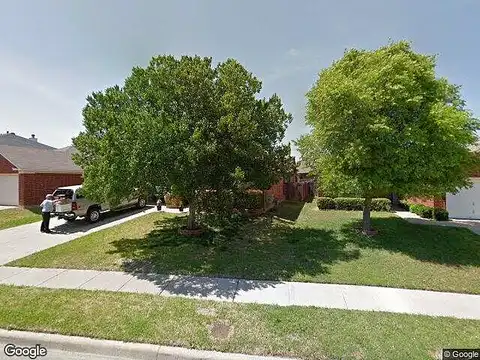Whistle Stop, SAGINAW, TX 76131