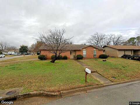 Calcutta, HURST, TX 76053
