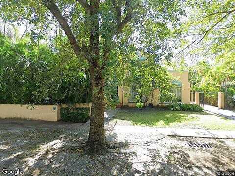 Asturia, CORAL GABLES, FL 33134