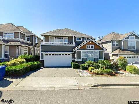 27Th, RENTON, WA 98056