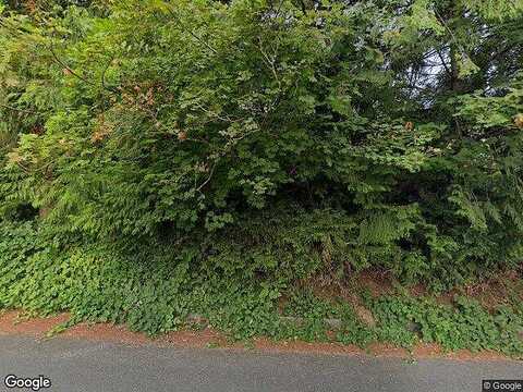 109Th, BELLEVUE, WA 98004