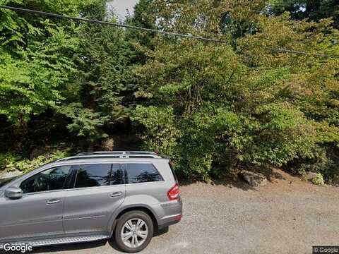 21St, BELLEVUE, WA 98004