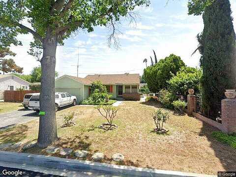 Robindale, WEST COVINA, CA 91790