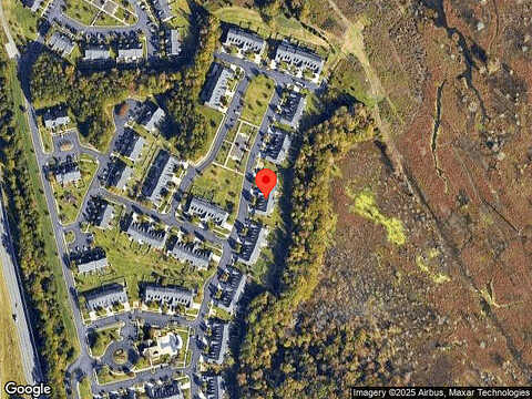 Southwinds, GLEN ALLEN, VA 23059