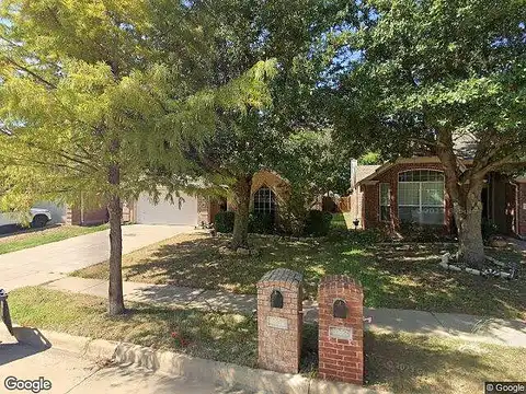 Jessica, FORT WORTH, TX 76244