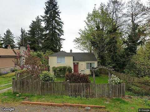 23Rd, SEATTLE, WA 98125