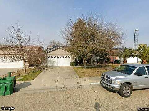 Oak, FOWLER, CA 93625
