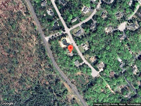Woodland, LAKE ARIEL, PA 18436