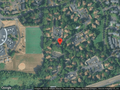 Trapper, BEAVERTON, OR 97008