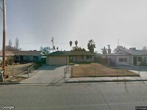 Haven, HANFORD, CA 93230