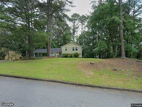 Chartley, LILBURN, GA 30047