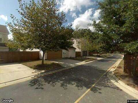Kings Cross Quay, CHESAPEAKE, VA 23320