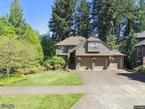 Snowgoose, BEAVERTON, OR 97007