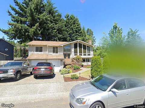 141St, KIRKLAND, WA 98034