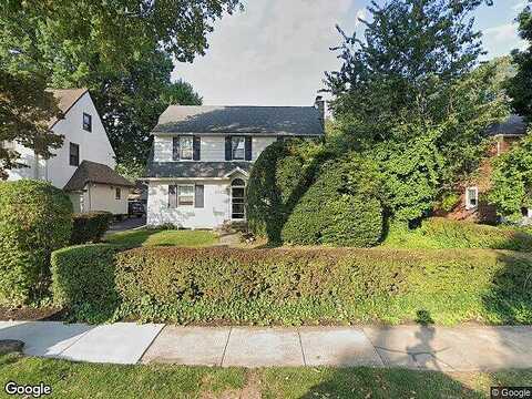 Belfield, DREXEL HILL, PA 19026