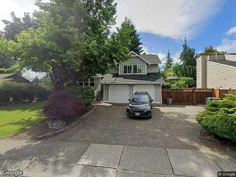 143Rd, KIRKLAND, WA 98034
