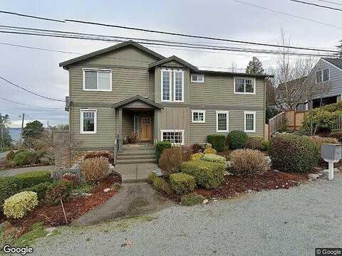 Marine View, SEATTLE, WA 98146