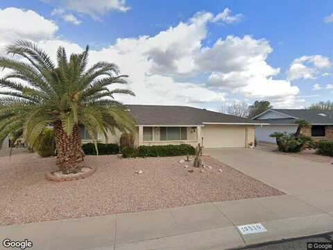 Sombrero, SUN CITY, AZ 85373
