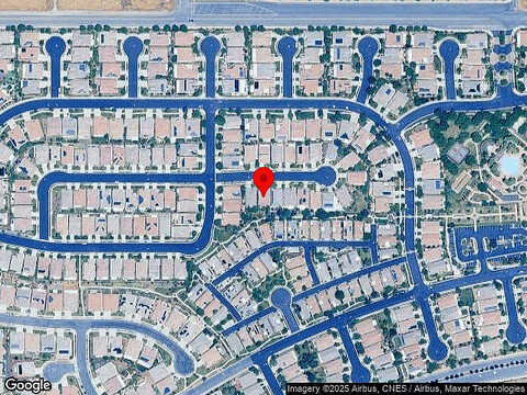 Besancon, BAKERSFIELD, CA 93306