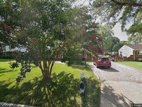 Flanders, HENRICO, VA 23228