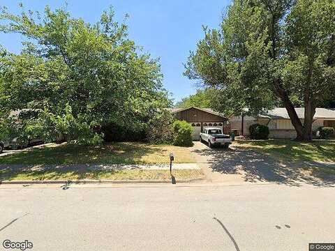 Waverly, ARLINGTON, TX 76015